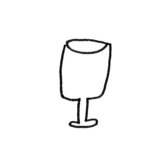 Wine Glasses